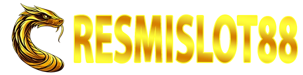 RESMISLOT88 LOGO